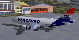 Cliquer pour agrandir