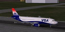 Cliquer pour agrandir