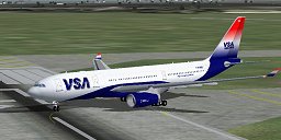 Cliquer pour agrandir