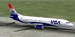 Cliquer pour agrandir