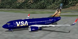 Cliquer pour agrandir