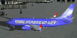 Cliquer pour agrandir