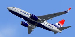 Cliquer pour agrandir