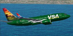 Cliquer pour agrandir