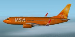 Cliquer pour agrandir