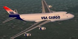 Cliquer pour agrandir