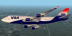 Cliquer pour agrandir