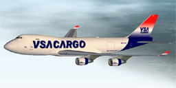 Cliquer pour agrandir