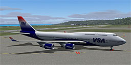 Cliquer pour agrandir