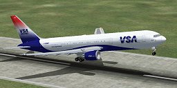 Cliquer pour agrandir