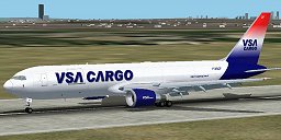 Cliquer pour agrandir