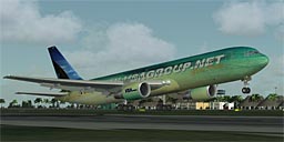 Cliquer pour agrandir