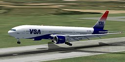 Cliquer pour agrandir