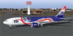 Cliquer pour agrandir