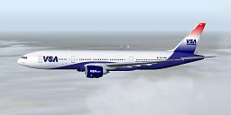 Cliquer pour agrandir