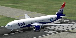 Cliquer pour agrandir