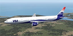 Cliquer pour agrandir