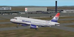 Cliquer pour agrandir