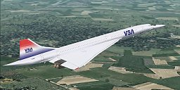 Cliquer pour agrandir