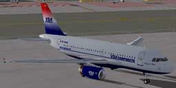 Cliquer pour agrandir