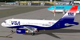 Cliquer pour agrandir