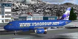 Cliquer pour agrandir