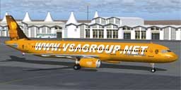 Cliquer pour agrandir