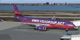 Cliquer pour agrandir