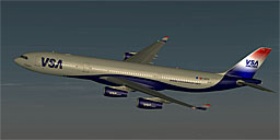 Cliquer pour agrandir