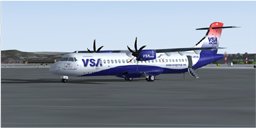 Cliquer pour agrandir