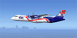 Cliquer pour agrandir