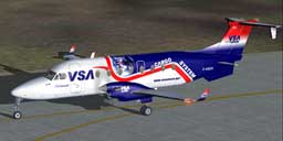 Cliquer pour agrandir