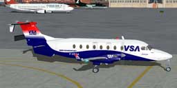 Cliquer pour agrandir