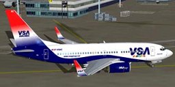 Cliquer pour agrandir