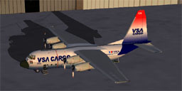 Cliquer pour agrandir