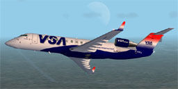 Cliquer pour agrandir