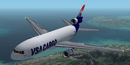 Cliquer pour agrandir