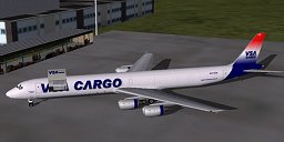 Cliquer pour agrandir