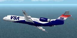 Cliquer pour agrandir