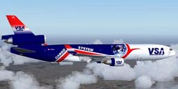 Cliquer pour agrandir