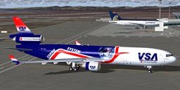 Cliquer pour agrandir