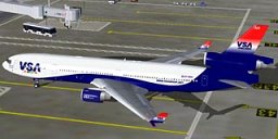 Cliquer pour agrandir