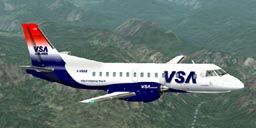 Cliquer pour agrandir